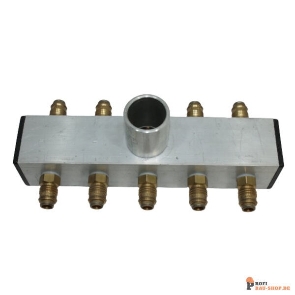 wilms/WILMS_8000303 Fugenkreuzsystem